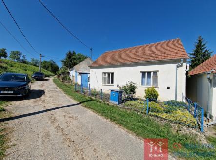 Prodej domu/vily, 80 m²