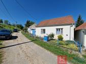 Prodej domu/vily, 80 m²
