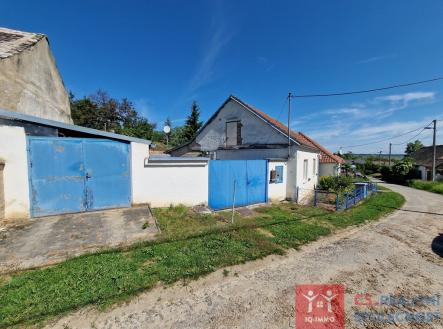 Prodej domu/vily, 80 m²