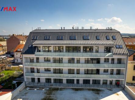 knappv.jpg | Rezidence Knapp