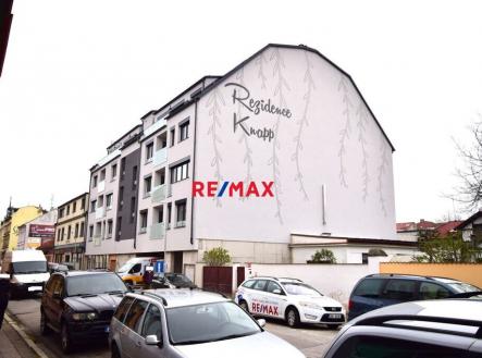 c1.jpg | Rezidence Knapp