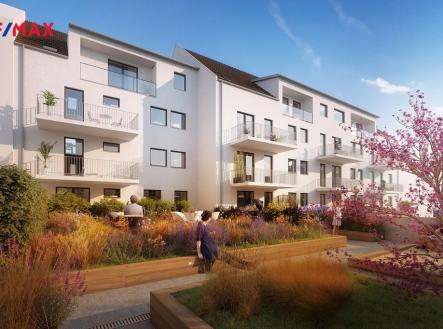 n11.jpg | BYTY NÁDRAŽNÍ - České Budějovice