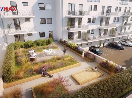 n12.jpg | BYTY NÁDRAŽNÍ - České Budějovice