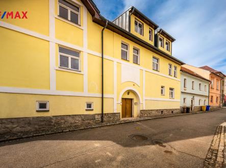 vimperk-foto-14.jpg | Byty Vimperk - developerský projekt Byty - Volyňka