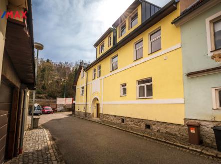 vimperk-foto-15.jpg | Byty Vimperk - developerský projekt Byty - Volyňka