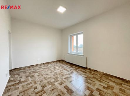 Pronájem bytu, 2+kk, 70 m²