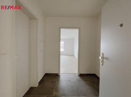 Prodej bytu, 1+kk, 60 m²