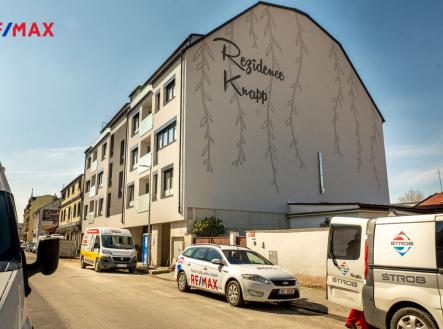 Prodej bytu, 4+kk, 127 m² obrázek