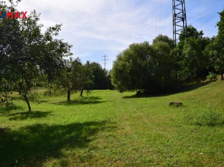 Prodej pozemku pro bydlení, 8 259 m²