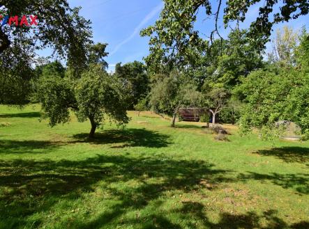 Prodej pozemku pro bydlení, 8 259 m²