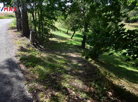 Prodej pozemku pro bydlení, 8 259 m²