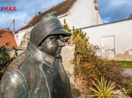 Prodej hotel, 500 m²