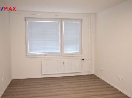 Pronájem bytu, 1+kk, 26 m²