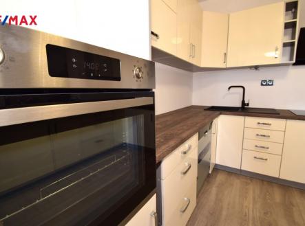 Prodej domu/vily, 190 m²