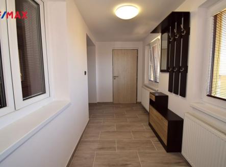 Prodej domu/vily, 190 m²