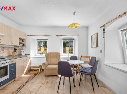 Prodej domu/vily, 130 m²