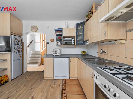 Prodej domu/vily, 130 m²