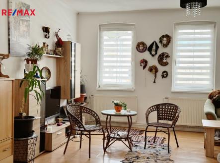 Prodej domu/vily, 120 m²