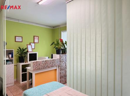 Prodej domu/vily, 120 m²