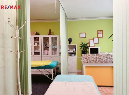 Prodej domu/vily, 120 m²