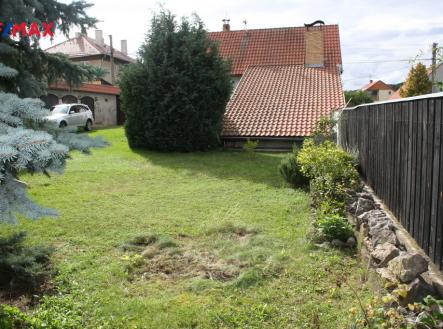 Prodej - dům/vila, 120 m²