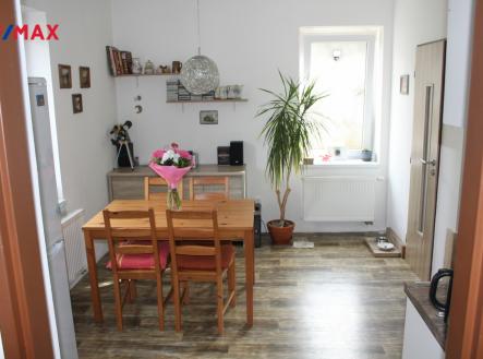 Prodej domu/vily, 120 m²