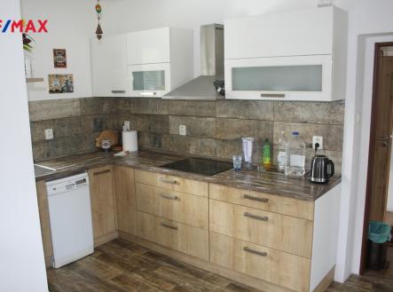 Prodej domu/vily, 120 m²