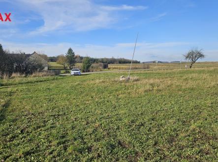 Prodej pozemku pro bydlení, 8 893 m² obrázek