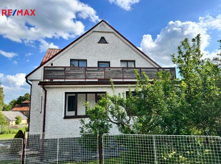 Pronájem bytu, 3+kk, 80 m²