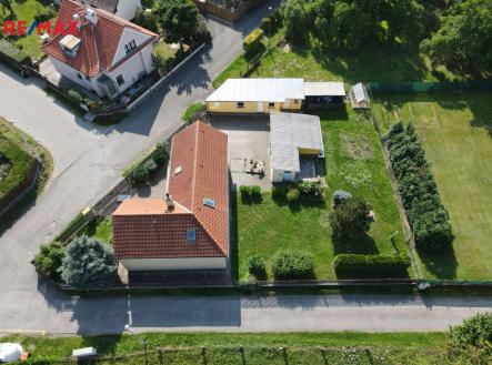 Prodej - dům/vila, 144 m² obrázek