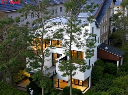 Prodej pozemku, ostatní, 1 016 m²