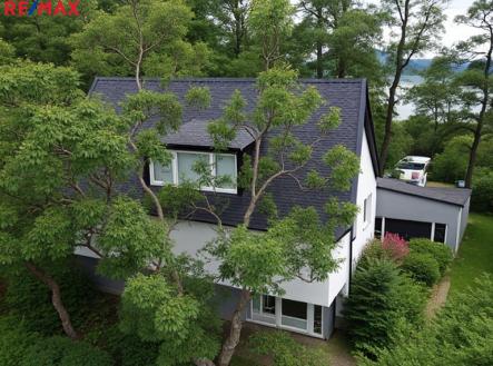 Prodej pozemku, ostatní, 1 016 m²