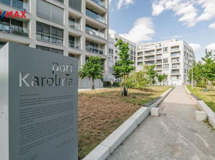 Prodej bytu, 1+kk, 37 m²