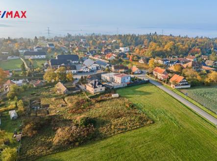 Prodej - pozemek pro bydlení, 4 997 m²