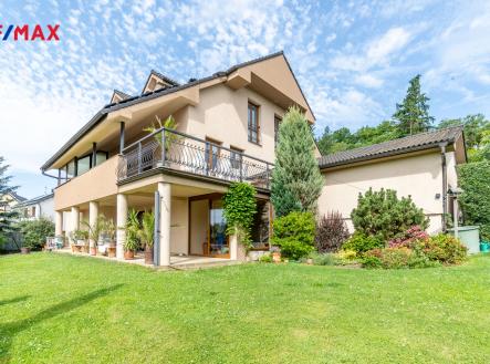 Prodej domu/vily, 420 m²