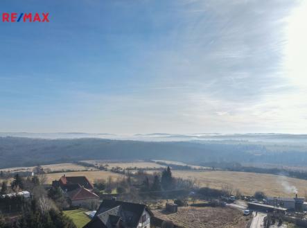 Prodej domu/vily, 420 m²