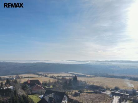 Prodej domu/vily, 420 m²