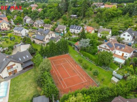 Prodej hotel, 420 m²