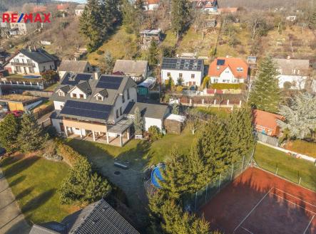 Prodej hotel, 420 m²