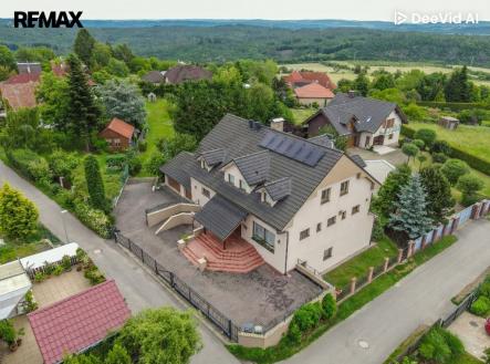 Prodej hotel, 420 m²