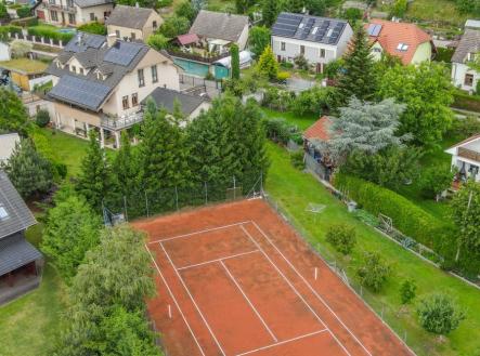 Prodej hotel, 420 m²