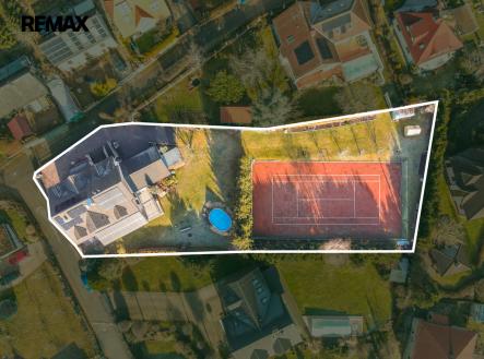 Prodej hotel, 420 m²