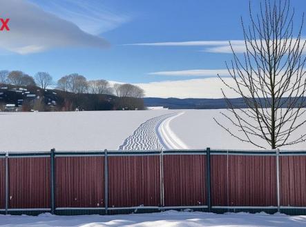 Prodej domu/vily, 286 m²