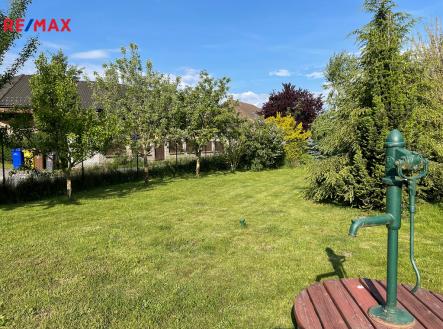 Prodej domu/vily, 286 m²