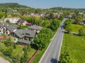 Prodej domu/vily, 286 m²