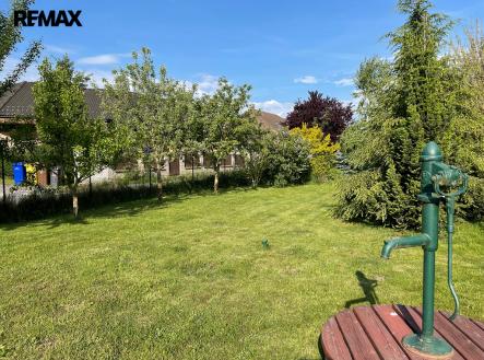 Prodej domu/vily, 286 m²