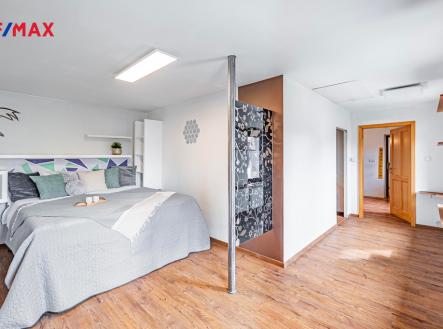 Prodej domu/vily, 300 m²