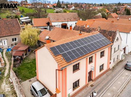 Prodej domu/vily, 300 m²