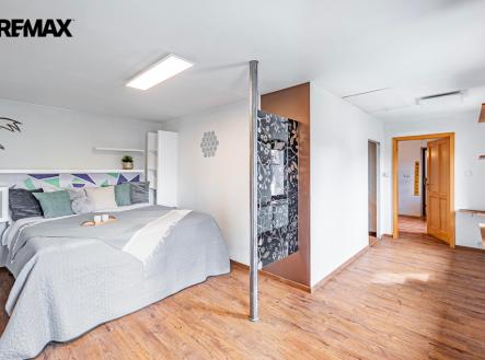 Prodej domu/vily, 300 m²