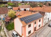 Prodej domu/vily, 300 m²